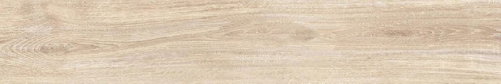 Керамогранит ERGON Woodtouch Paglia Naturale 20×120