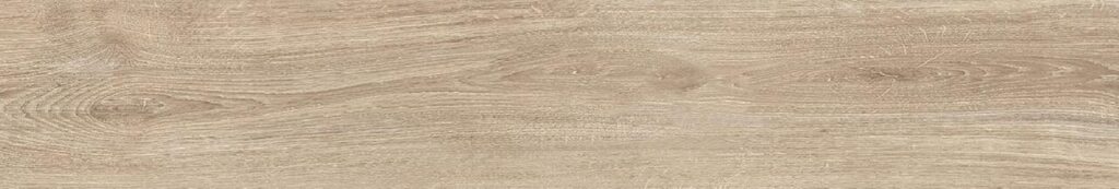 Керамогранит ERGON Woodtouch Miele Tecnica Antislip R11 20×120