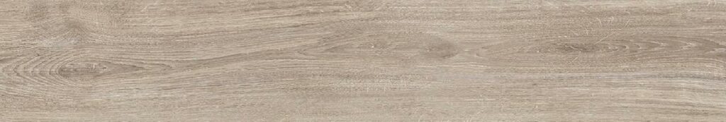 Керамогранит ERGON Woodtouch Corda Tecnica Antislip R11 20×120