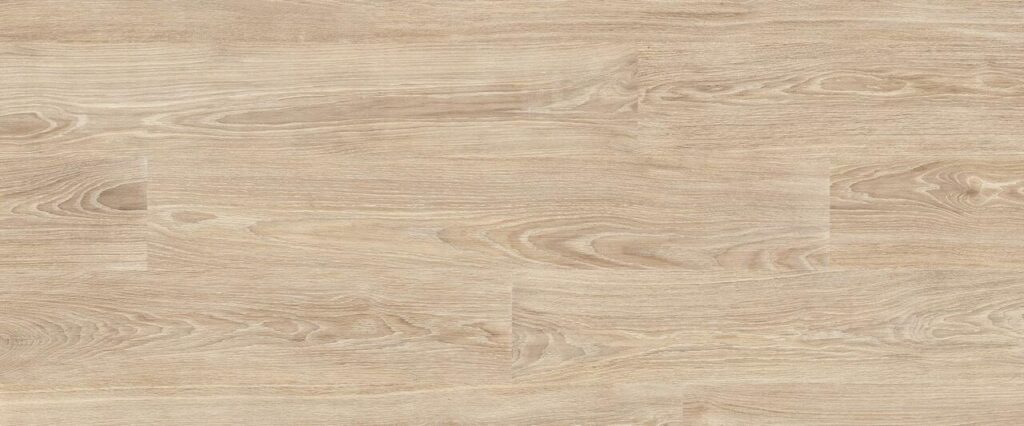 Керамогранит ERGON Woodtouch Miele Naturale 20Mm 40×120