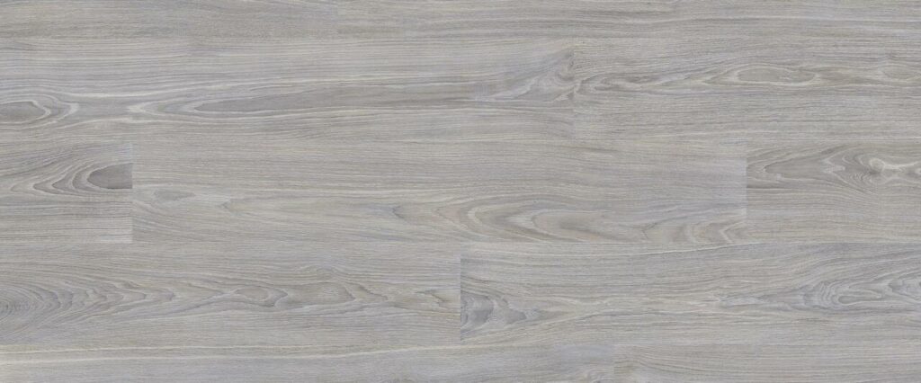 Керамогранит ERGON Woodtouch Fumo Naturale 20Mm 40×120