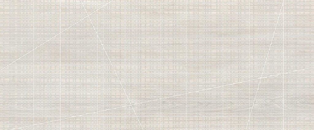 Керамогранит ERGON Woodtouch W-Cage Sbiancato Naturale 60×120