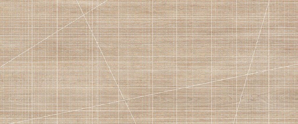 Керамогранит ERGON Woodtouch W-Cage Miele Naturale 60×120