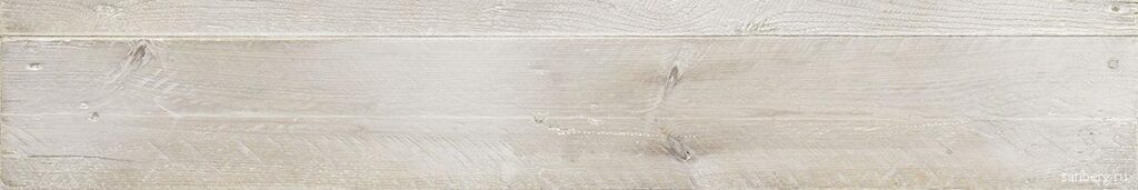 Керамогранит EMIL 20Twenty Pallet White 20×120