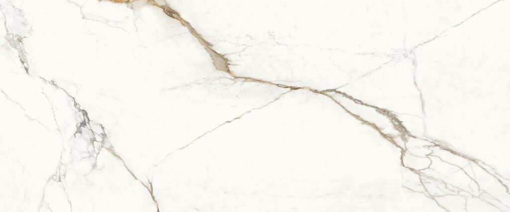 Керамогранит PROVENZA Unique Marble Paonazzetto Lappato 120×278