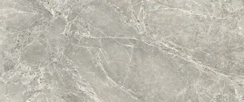 Керамогранит PROVENZA Unique Marble Moon Grey Lappato 120×278