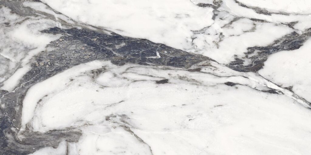 Керамогранит PROVENZA Unique Marble Bianco Siena Silktech 60×120