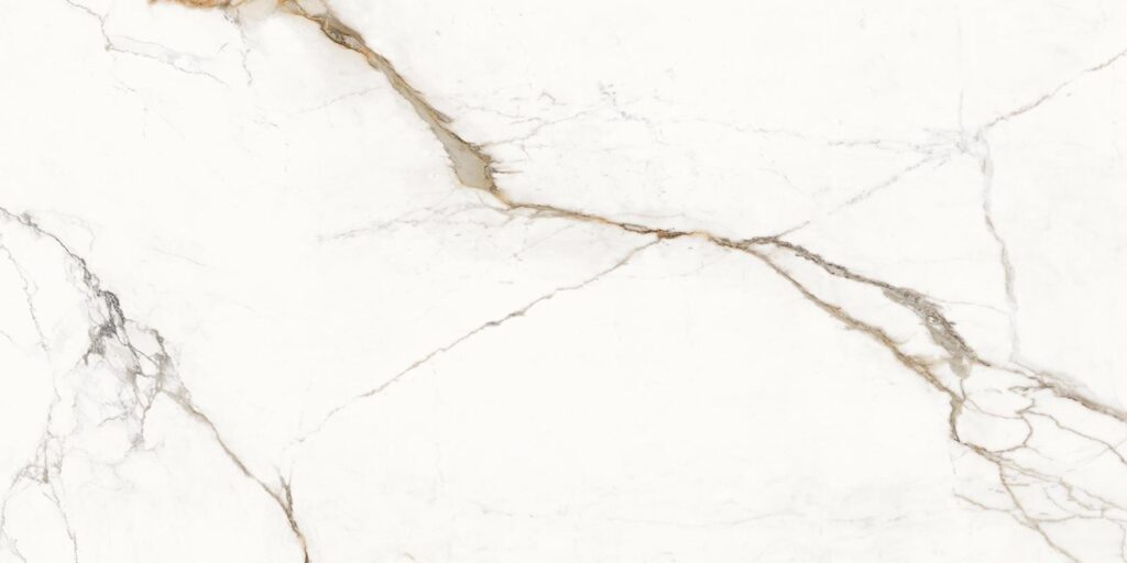 Керамогранит PROVENZA Unique Marble Paonazzetto Lappato 60×120