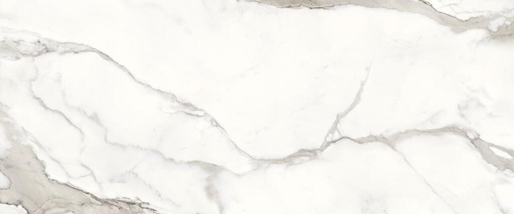 Керамогранит PROVENZA Unique Marble Calacatta Regale Lappato 60×120