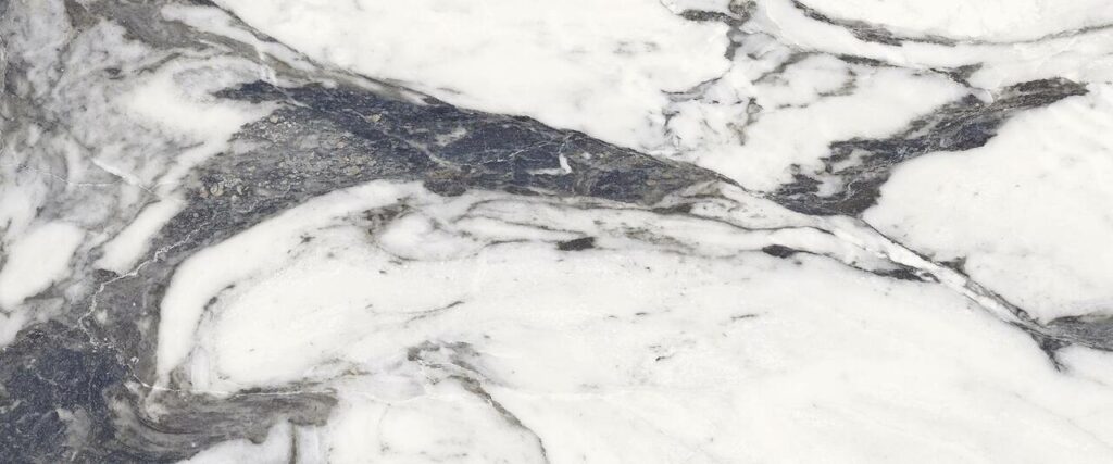 Керамогранит PROVENZA Unique Marble Bianco Siena Lappato 60×120