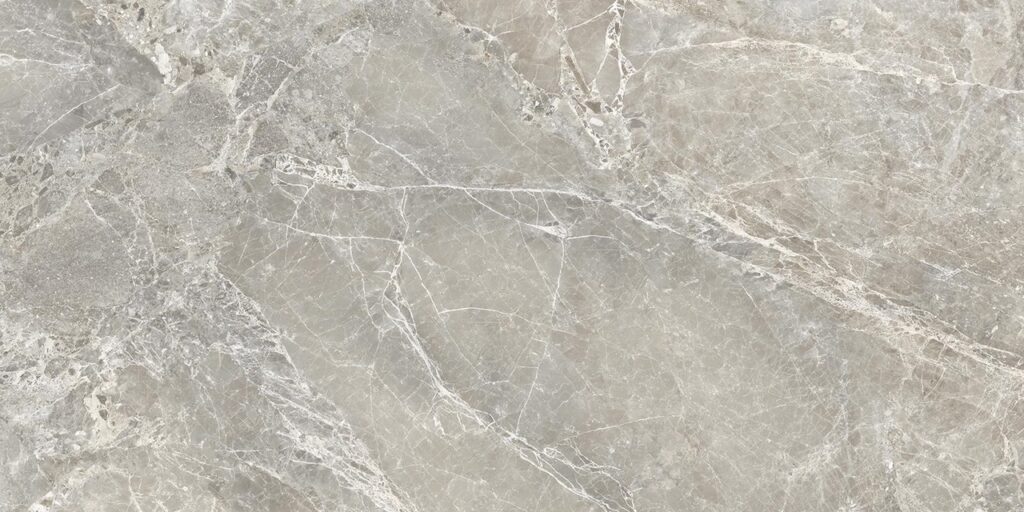 Керамогранит PROVENZA Unique Marble Moon Grey Lappato 60×120