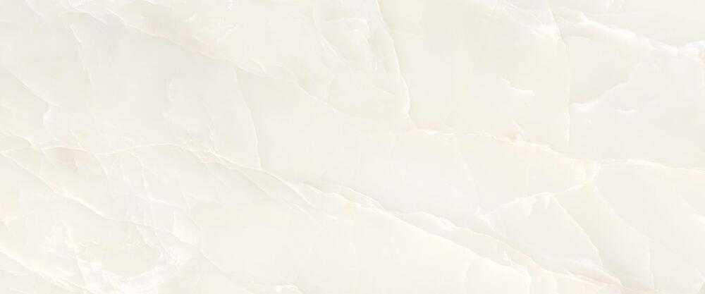 Керамогранит EMIL Tele Di Marmo Onyx Ivory Lappato 120×278