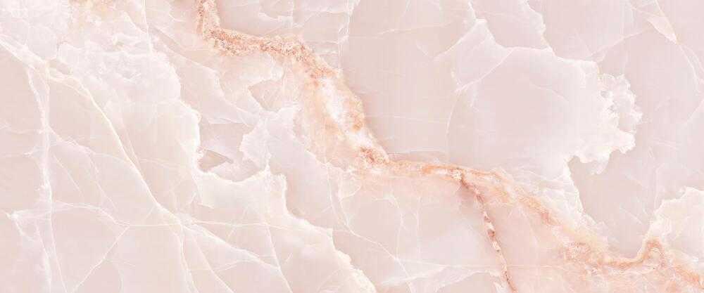 Керамогранит EMIL Tele Di Marmo Onyx Pink Lappato 120×278