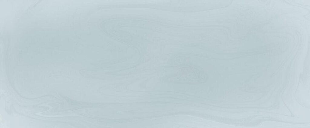 Керамогранит PROVENZA Unique Marble Resin Lappato 60×120