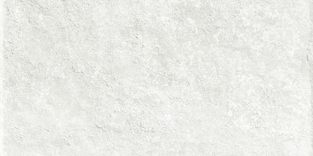 Керамогранит EMIL Chateau Blanc Lappato 60×120