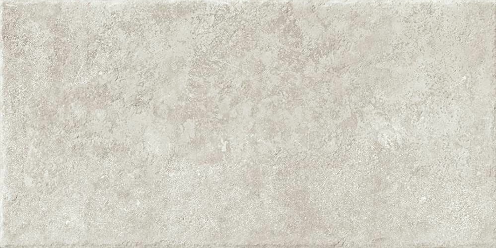 Керамогранит EMIL Chateau Beige Lappato 60×120