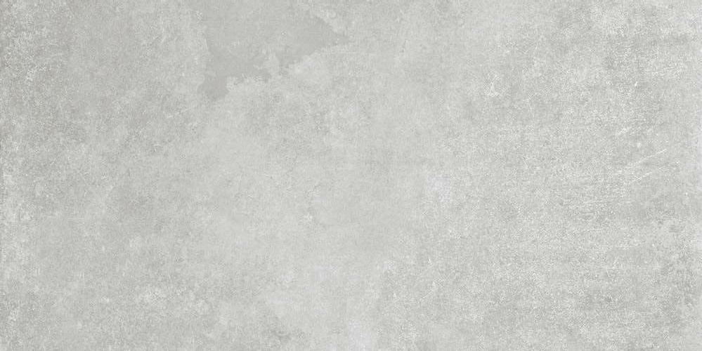 Керамогранит EMIL Chateau Gris Lappato 60×120