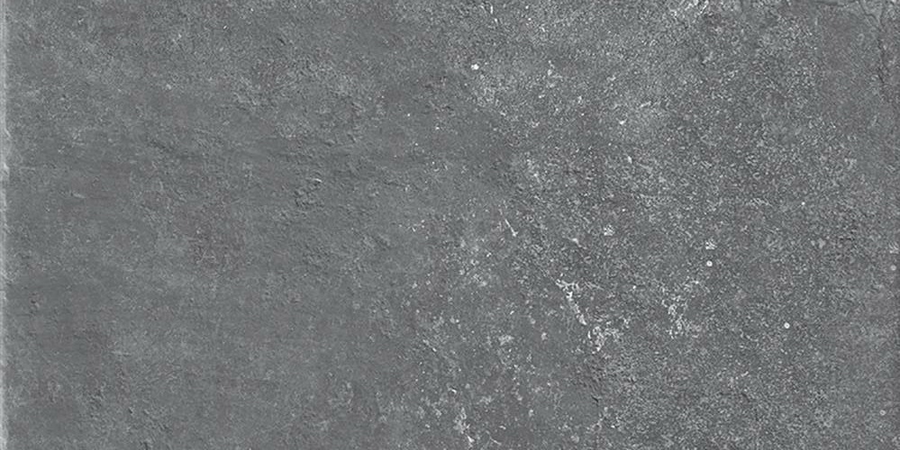 Керамогранит EMIL Chateau Noir Lappato 60×120