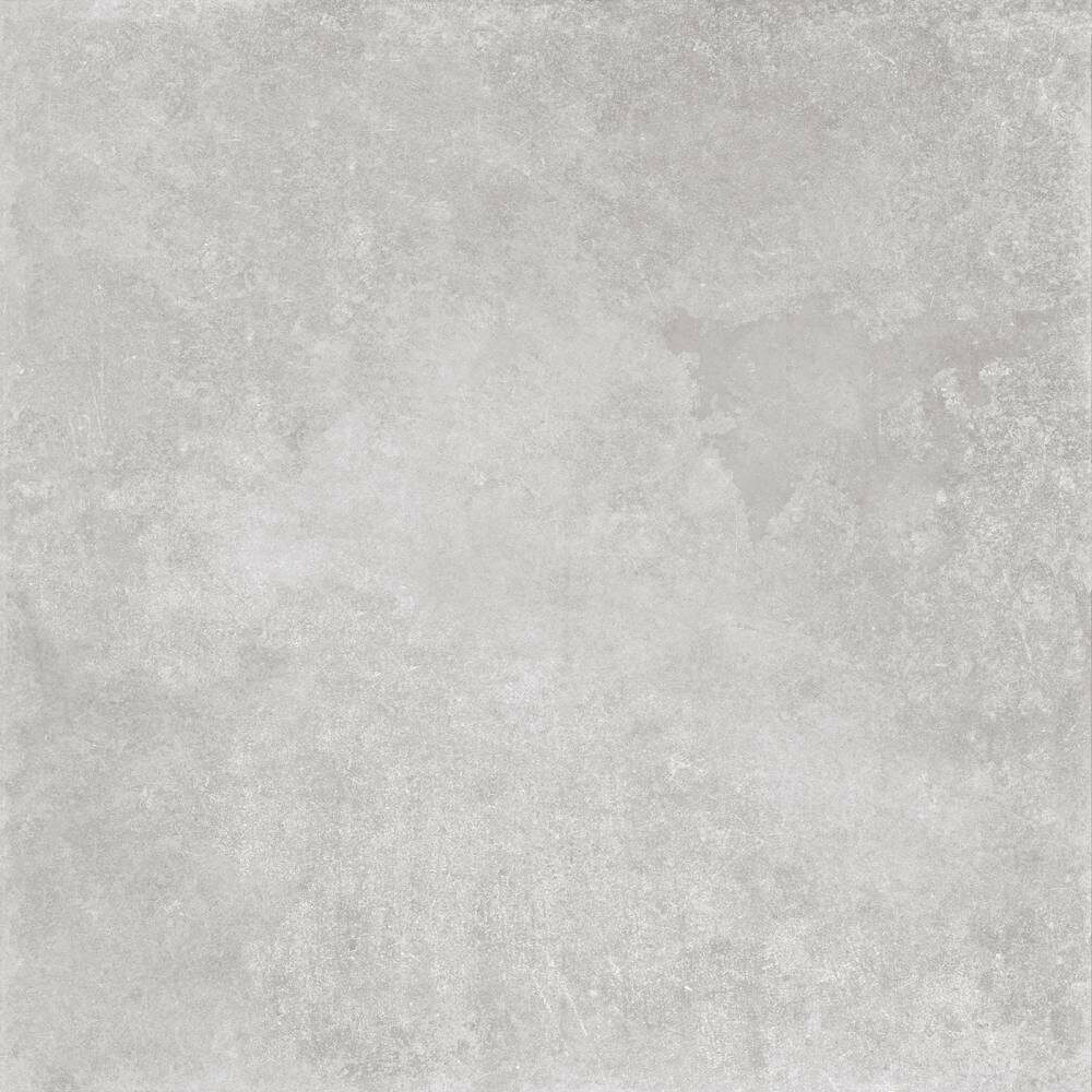 Керамогранит EMIL Chateau Gris Lappato 60×60