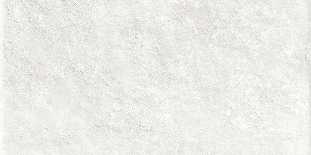 Керамогранит EMIL Chateau Blanc Lappato 30×60