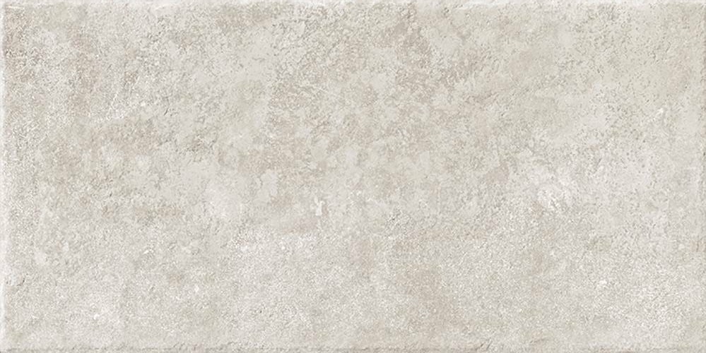 Керамогранит EMIL Chateau Beige Lappato 30×60