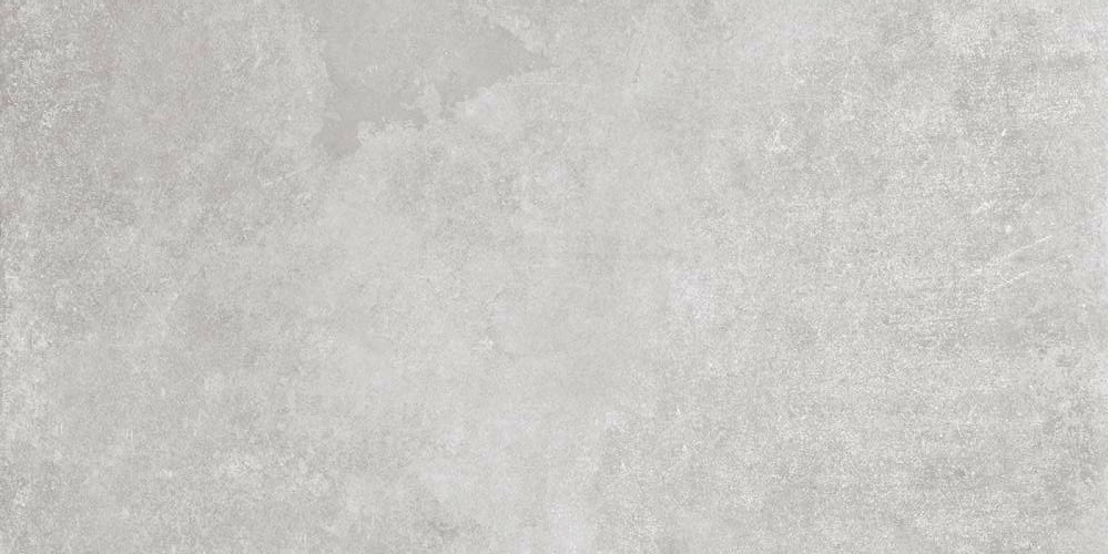 Керамогранит EMIL Chateau Gris Lappato 30×60