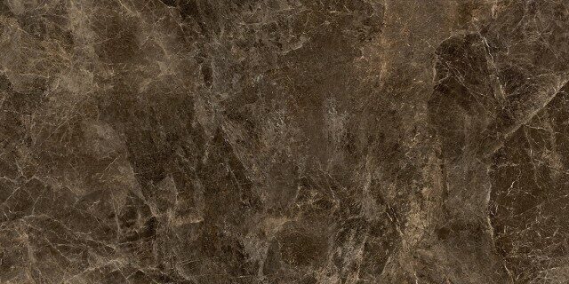 Керамогранит EMIL Tele Di Marmo Frappuccino Pollock Lappato 120×240