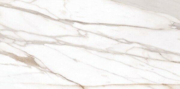 Керамогранит EMIL Tele Di Marmo Reloaded Calacatta Gold Lappato 120×240