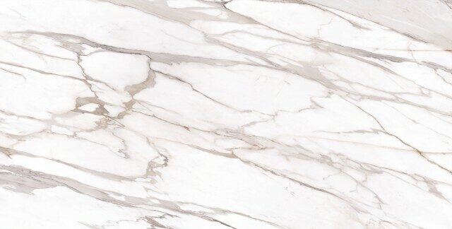Керамогранит EMIL Tele Di Marmo Reloaded Calacatta Gold Lappato 60×120