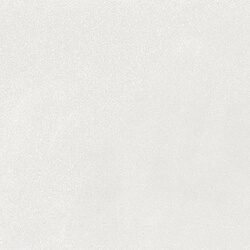 Керамогранит ERGON Medley White Minimal 60×60