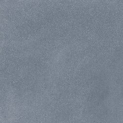 Керамогранит ERGON Medley Blue Minimal 60×60