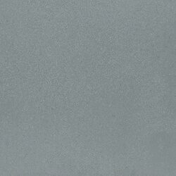 Керамогранит ERGON Medley Green Minimal 60×60