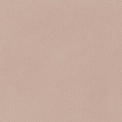 Керамогранит ERGON Medley Pink Minimal 60×60
