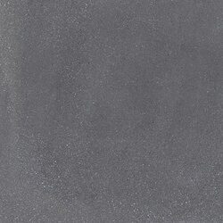 Керамогранит ERGON Medley Dark Grey Minimal 60×60
