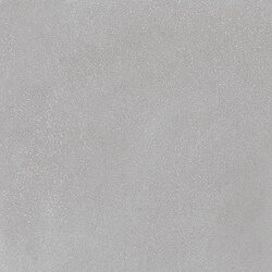 Керамогранит ERGON Medley Grey Minimal 60×60