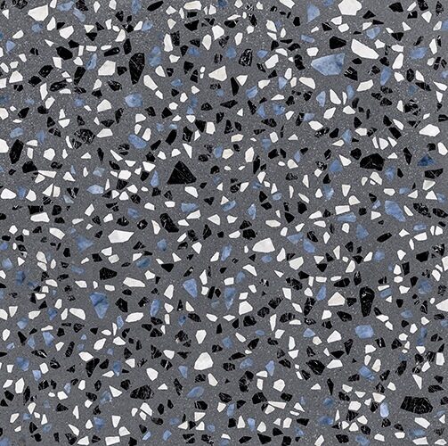 Керамогранит ERGON Medley Dark Grey Classic 60×60