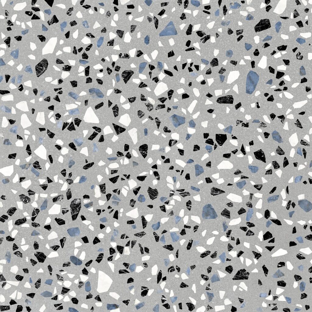 Керамогранит ERGON Medley Grey Classic 60×60