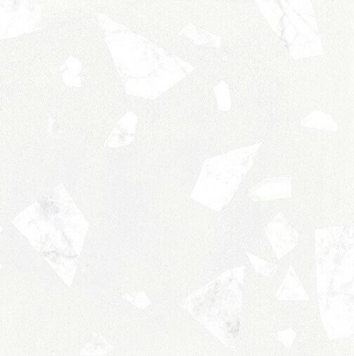 Керамогранит ERGON Medley White Rock 60×60
