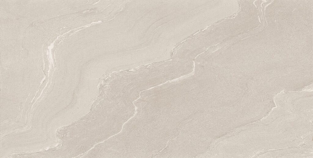Керамогранит ERGON Stone Talk Martellata Sand Naturale 60×120
