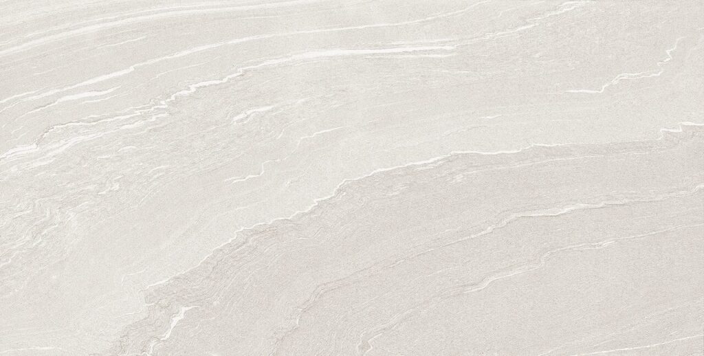 Керамогранит ERGON Stone Talk Martellata White Naturale 60×60