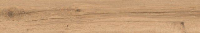 Керамогранит PROVENZA Provoak Quercia Recuperata 20×120
