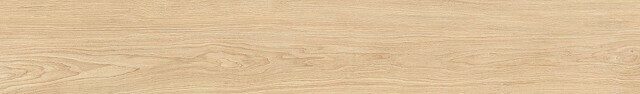 Керамогранит PROVENZA Provoak Rovere Puro 20×120