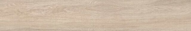 Керамогранит PROVENZA Provoak Bianco Sabbiato 20×120