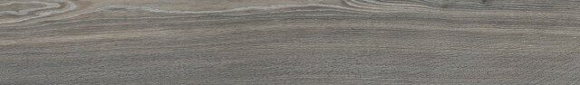 Керамогранит PROVENZA Provoak Grigio Spazzolato 20×120