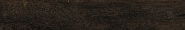 Керамогранит PROVENZA Provoak Nero Bruciato 20×120