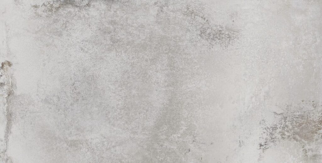 Керамогранит VIVA Narciso Argento Lappato Lucido 60×120