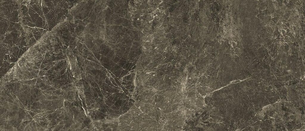 Керамогранит EMIL Tele Di Marmo Frappuccino Pollock Lappato 120×278