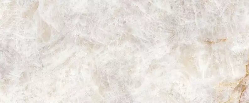 Керамогранит EMIL Tele Di Marmo Precious Crystal Ambra Lappato 120×278