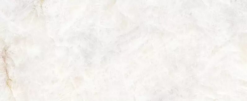 Керамогранит EMIL Tele Di Marmo Precious Crystal White Lappato 120×278