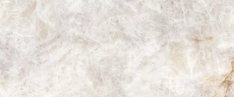 Керамогранит EMIL Tele Di Marmo Precious Crystal Ambra Lappato 60×120